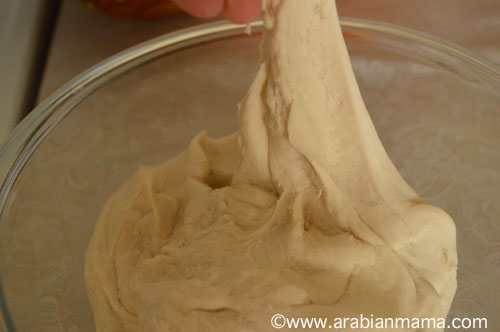 Egyptian feteer-3