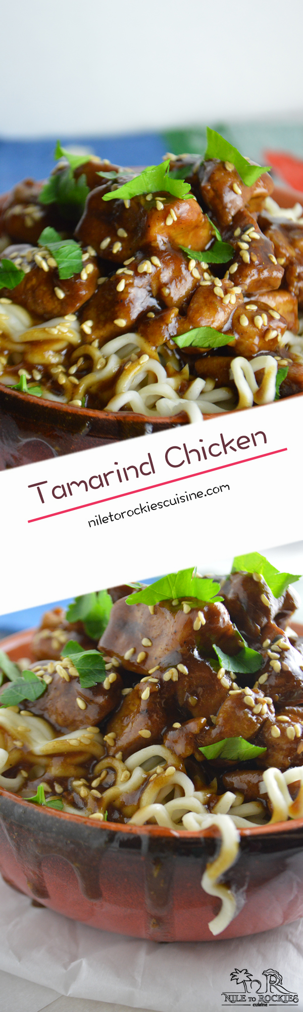 chicken breast tamarind Chicken  Tamarind  Pantry Amira's