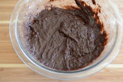 Chocolate coconut bounty cake | Amira's Pantry