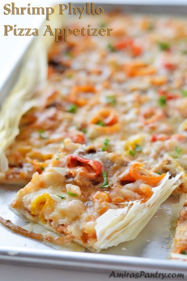 https://amiraspantry.com/wp-content/uploads/2017/01/shrimp-phyllo-pizza-appetizer-I.jpg