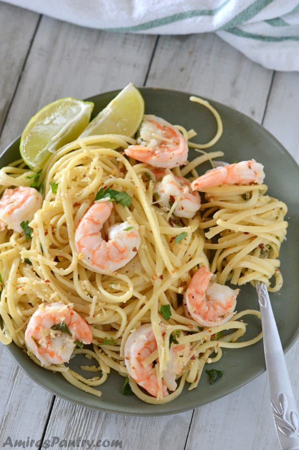 shrimp-scampi-recipe-without-wine-amira-s-pantry