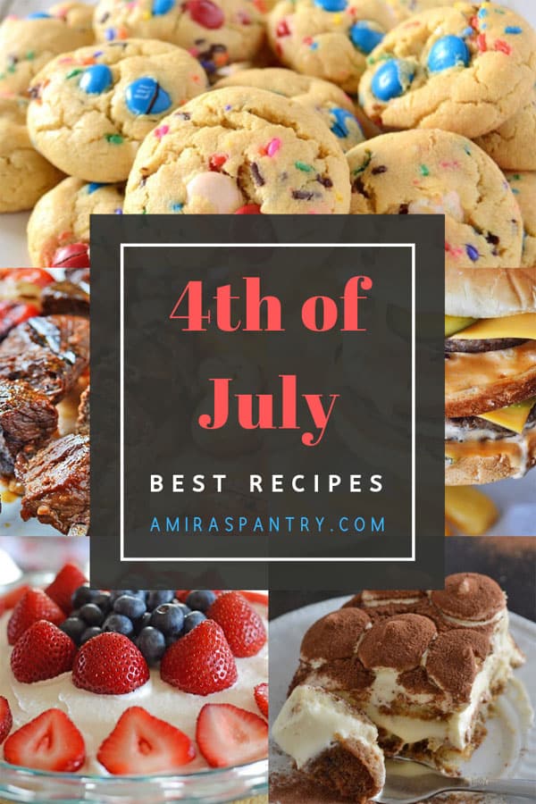 https://amiraspantry.com/wp-content/uploads/2019/06/4th-of-july-recipes.jpg