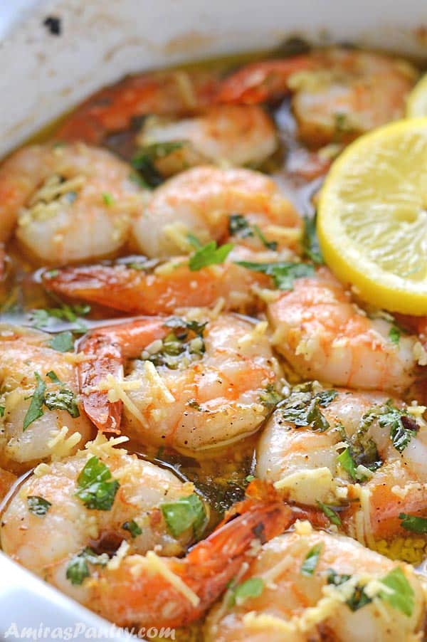 baked-shrimp-scampi-amira-s-pantry