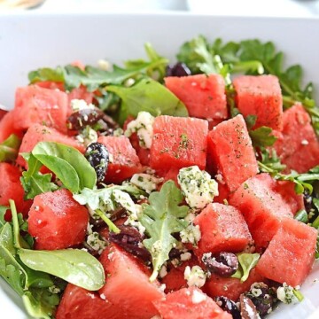 https://amiraspantry.com/wp-content/uploads/2019/08/watermelon-salad-recipe-I-360x360.jpg