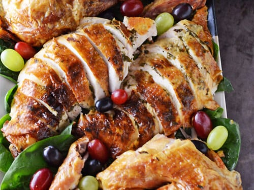 https://amiraspantry.com/wp-content/uploads/2020/11/turkey-recipe-IG-500x375.jpg