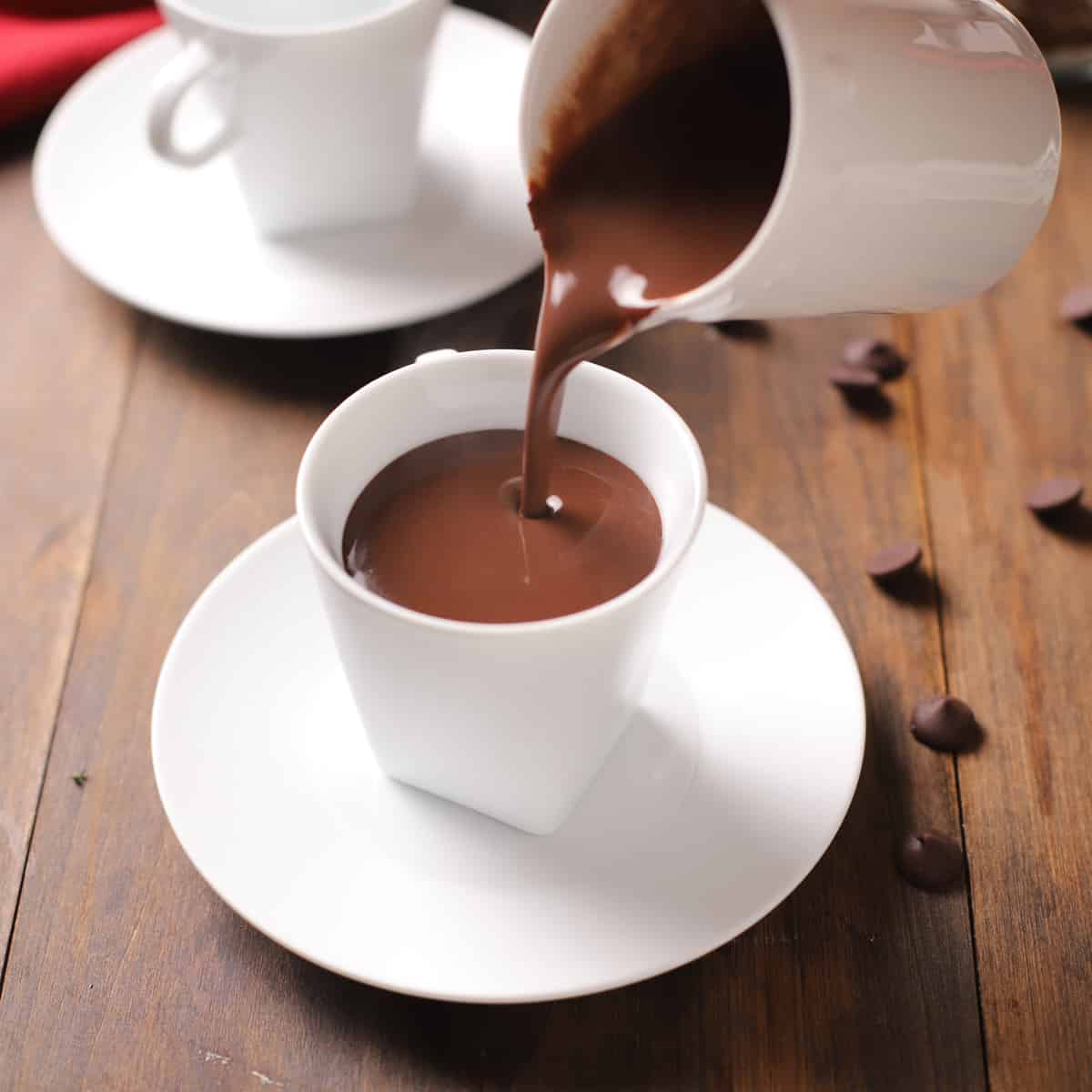 https://amiraspantry.com/wp-content/uploads/2021/02/Italian-hot-chocolate-IG.jpg