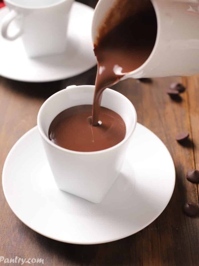 cropped-Italian-hot-chocolate-I.jpg