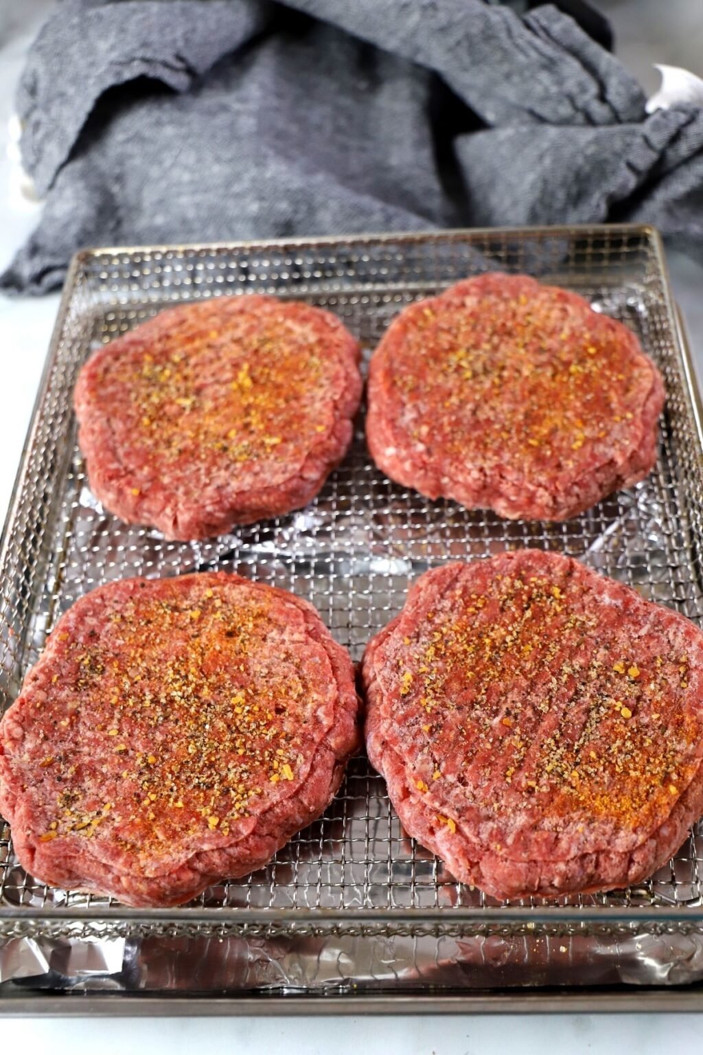 frozen-burgers-in-air-fryer-amira-s-pantry