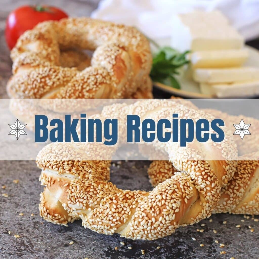 All Recipes - Amira's Pantry