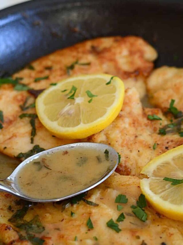 cropped-chicken-francese-cover2.jpg