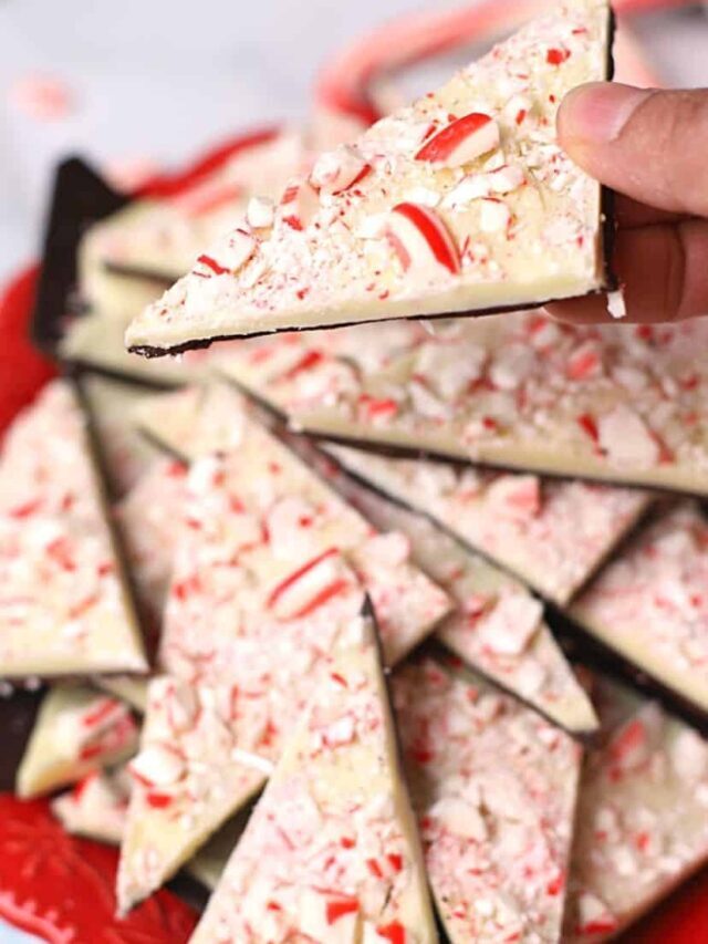 cropped-chocolate-peppermint-bark-GS-cover3.jpg