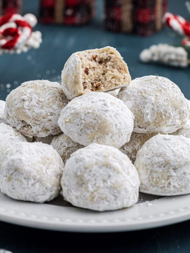 cropped-pecan-snowball-cookies-gs-cover2.jpg