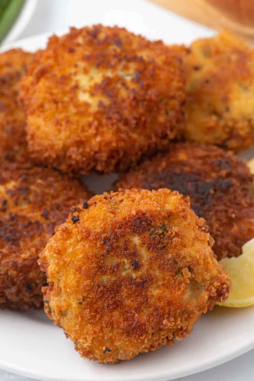 crispy-chicken-patties-30-minute-kid-freezer-friendly-amira-s-pantry