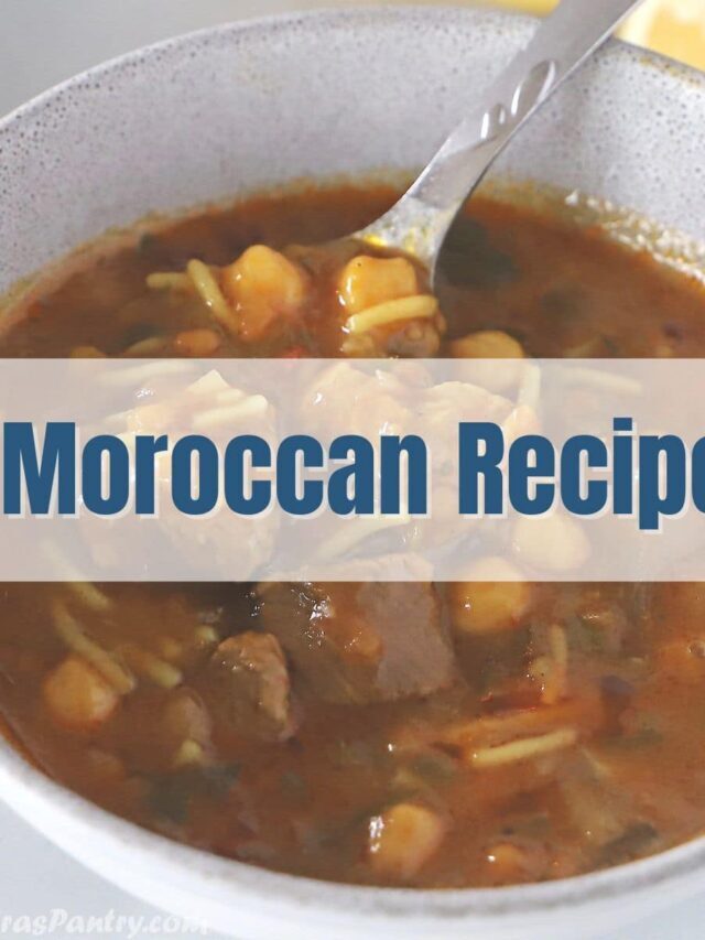 cropped-moroccan-recipes.jpg