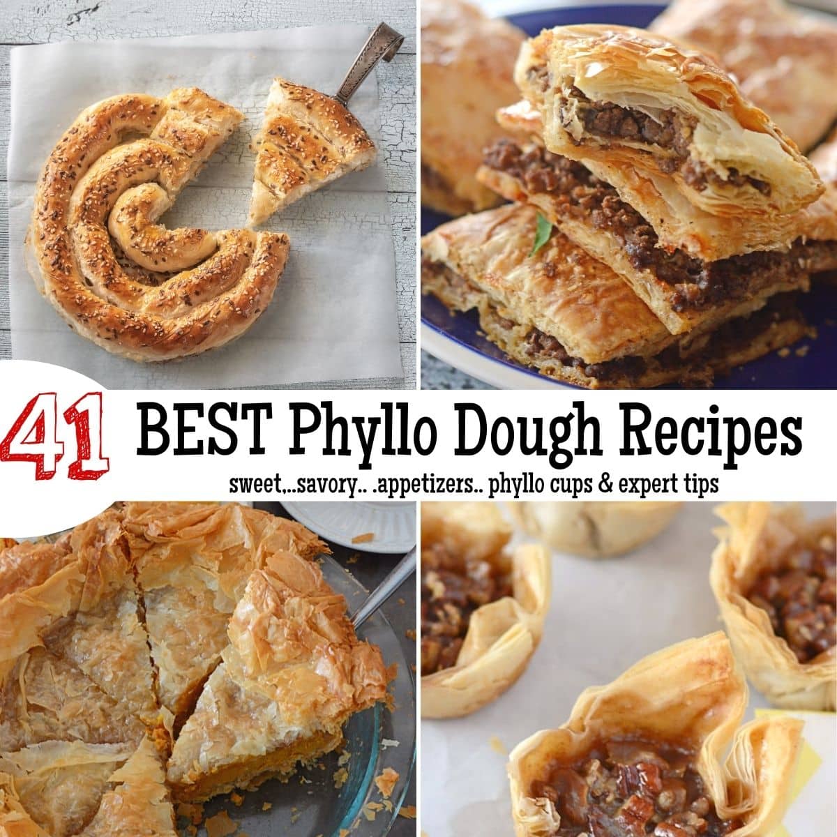 https://amiraspantry.com/wp-content/uploads/2022/10/phyllo-dough-recipes-featured.jpeg