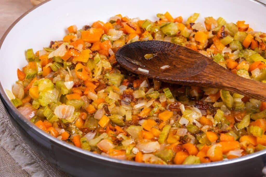 what-is-mirepoix-how-to-make-use-variations-amira-s-pantry