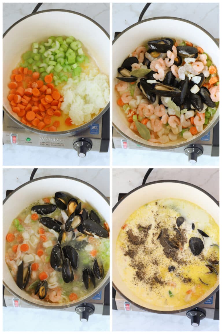 seafood-soup-just-20-minutes-amira-s-pantry