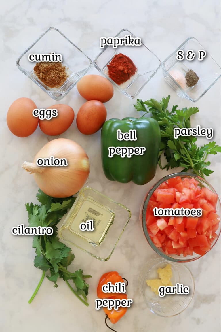 shakshouka-shakshuka-recipe-amira-s-pantry
