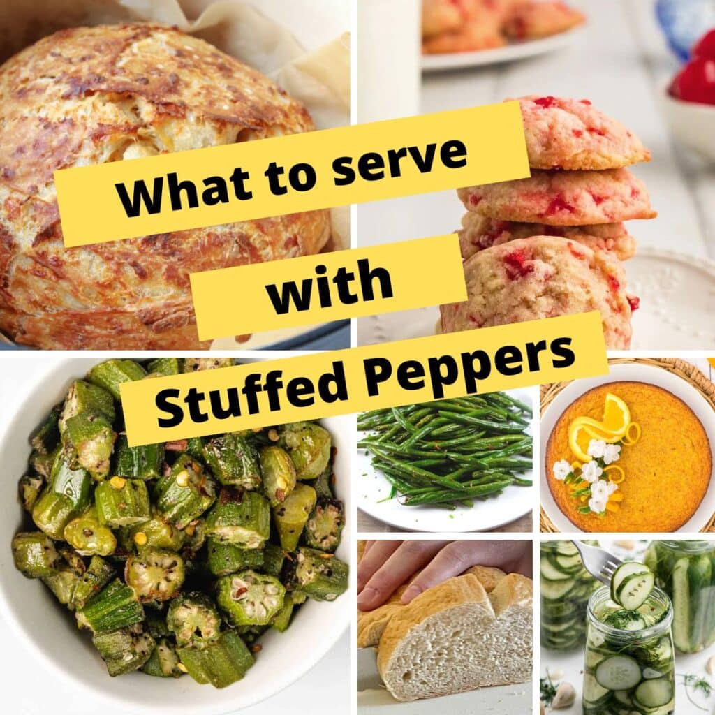 What To Serve With Tuna Casserole Best Side Dishes Amira s Pantry what-to-serve-with-tuna-casserole-best-side-dishes-amira-s-pantry