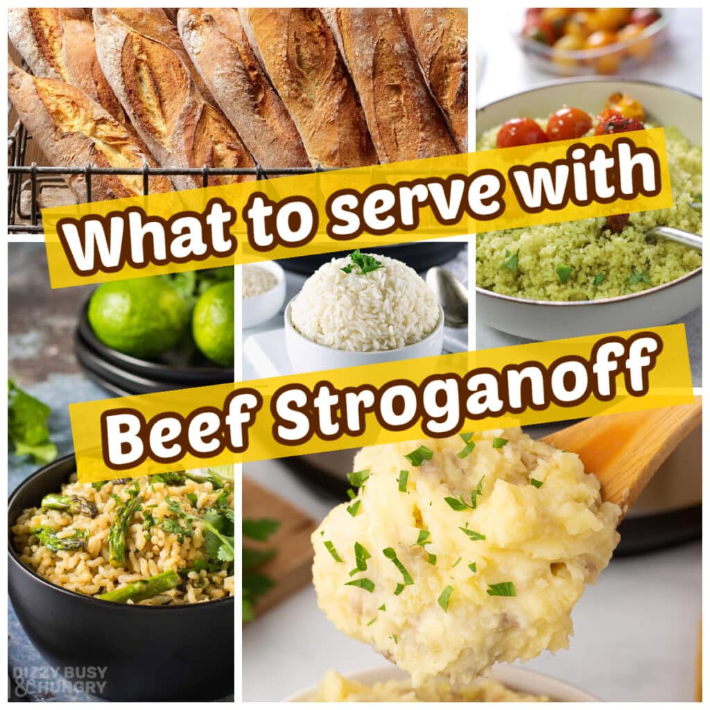 What To Serve With Tuna Casserole Best Side Dishes Amira s Pantry nutella-grilled-cheese-something-about-sandwiches