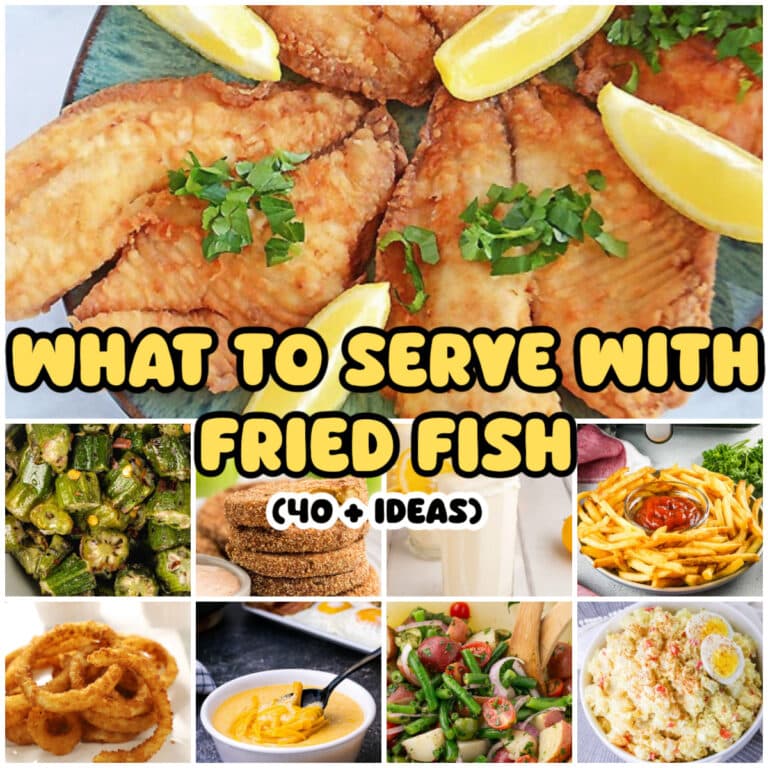 what-to-serve-with-tuna-casserole-best-side-dishes-amira-s-pantry