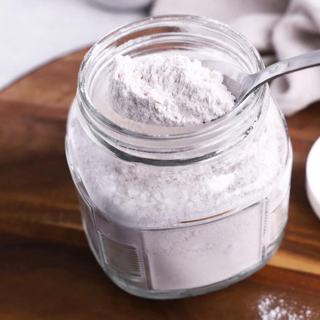 homemade-cool-ranch-doritos-recipe-easy-and-cheesy-amira-s-pantry