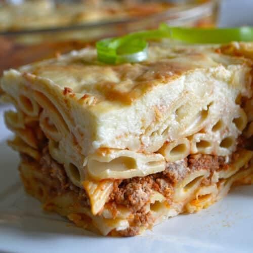 egyptian-recipes-archives-amira-s-pantry