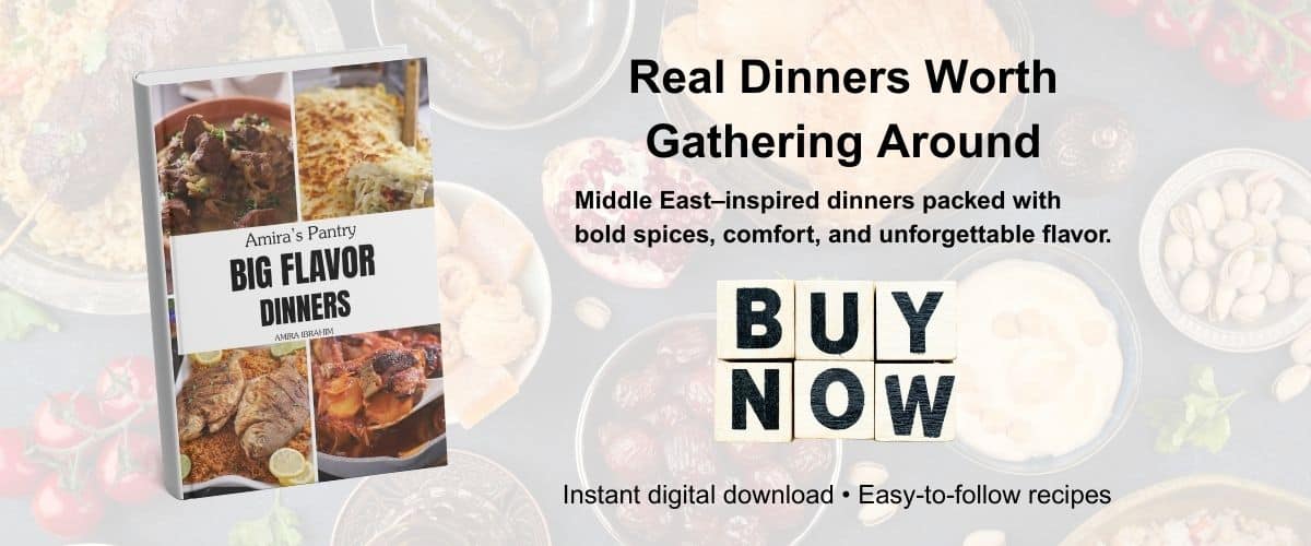 Ebook banner with text overlay.